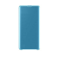 Flip Cover for OnePlus 12R 5G - Blue