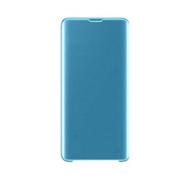 Flip Cover for OnePlus 12R 5G - Blue