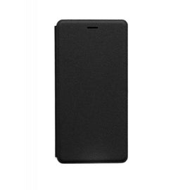 Flip Cover for OnePlus 5 128GB - Black