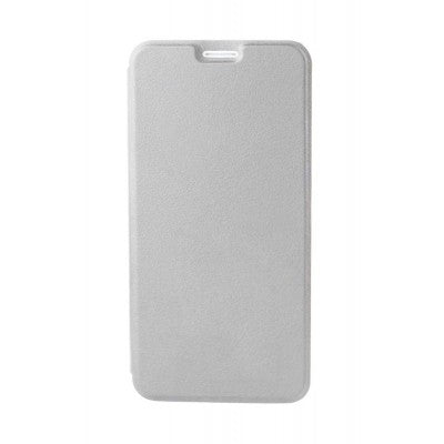 Flip Cover for OnePlus 7T Pro - White