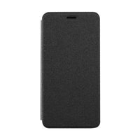 Flip Cover for OnePlus 8 Pro - Black