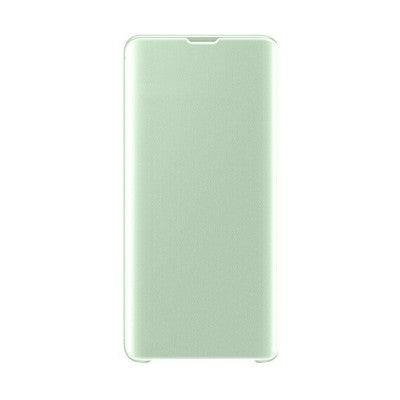 Flip Cover for OnePlus Nord 2T 5G - Jade