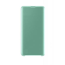 Flip Cover for OnePlus Nord 3 5G - Green