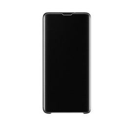Flip Cover for OnePlus Nord CE4 5G - Black