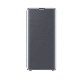 Flip Cover for OnePlus Nord CE4 5G - Grey