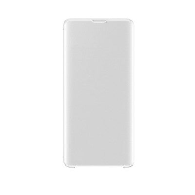Flip Cover for OnePlus Nord CE4 5G - White