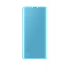 Flip Cover for OnePlus Nord CE 3 5G - Aqua