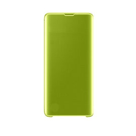 Flip Cover for OnePlus Nord CE 3 Lite 5G - Lime