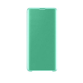 Flip Cover for OnePlus Open 5G - Green