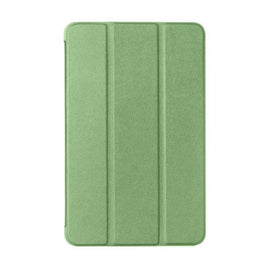 Flip Cover for OnePlus Pad Go - Mint