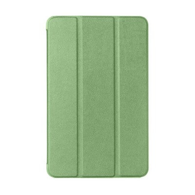 Flip Cover for OnePlus Pad Go - Mint
