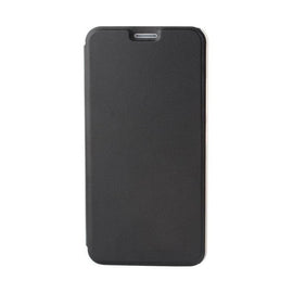 Flip Cover for Oppo A9 2020 - Black