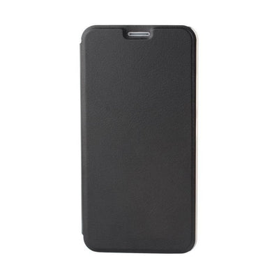 Flip Cover for Oppo A9 2020 - Black