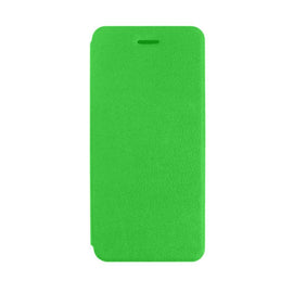 Flip Cover for Oppo A9 2020 - Green