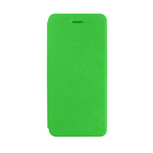 Flip Cover for Oppo A9 2020 - Green
