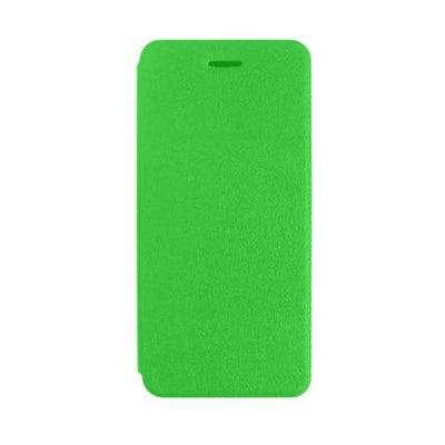 Flip Cover for Oppo A9 2020 - Green