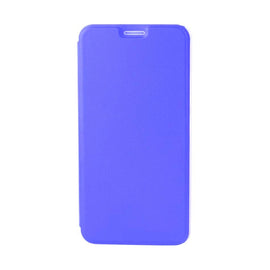 Flip Cover for Oppo A9 2020 - Purple