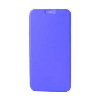 Flip Cover for Oppo A9 2020 - Purple
