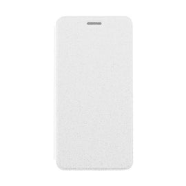 Flip Cover for Oppo F11 - White