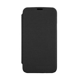 Flip Cover for Realme 2 - Black
