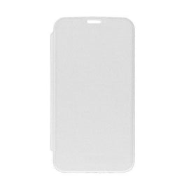 Flip Cover for Realme 2 - White