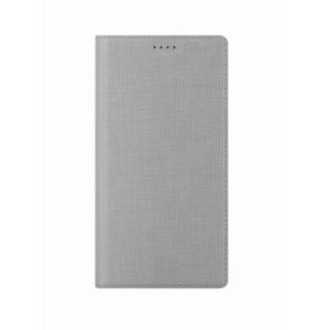 Flip Cover for Oppo Reno2 F - White