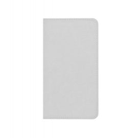 Flip Cover for Oppo Reno 2 - White