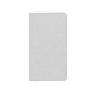 Flip Cover for Oppo Reno 2 - White