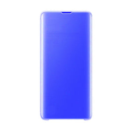 Flip Cover for Oppo Reno 3 Pro - Blue
