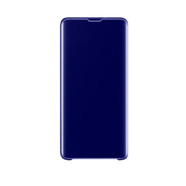 Flip Cover for OPPO Reno 5 Pro 5G - Blue