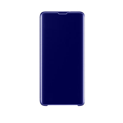 Flip Cover for OPPO Reno 5 Pro 5G - Blue