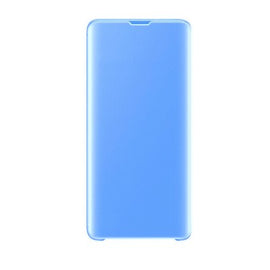 Flip Cover for Realme 10 Pro - Blue