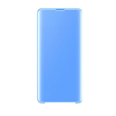 Flip Cover for Realme 10 Pro - Blue