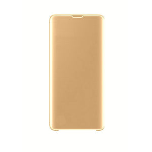 Flip Cover for Realme 11 Pro Plus 5G - Beige