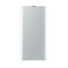Flip Cover for Realme 11 Pro Plus 5G - White