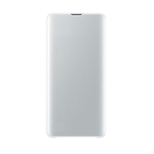 Flip Cover for Realme 11 Pro Plus 5G - White