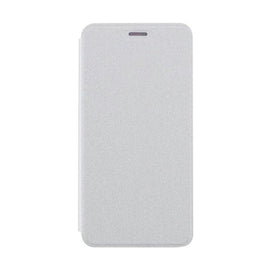 Flip Cover for Realme 6 - White