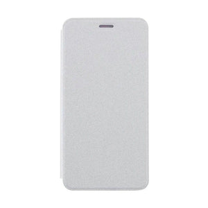 Flip Cover for Realme 6 - White