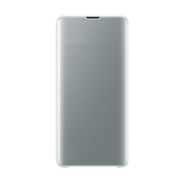 Flip Cover for Realme 8 -