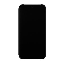 Flip Cover for Realme X2 - Black