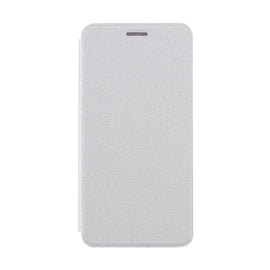 Flip Cover for Realme X2 Pro - White