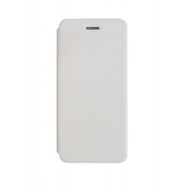 Camera Lens for Vivo Y91i Red