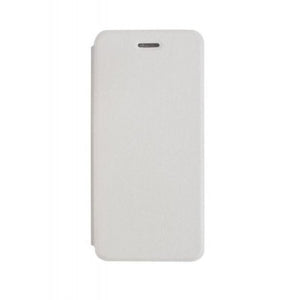 Camera Lens for Vivo Y91i Red