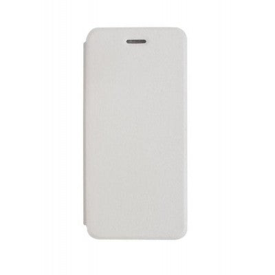 Camera Lens for Vivo Y91i Red