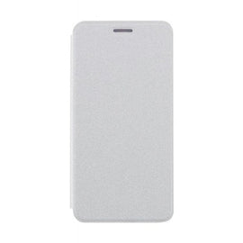 Camera Lens for Vivo Y91i White