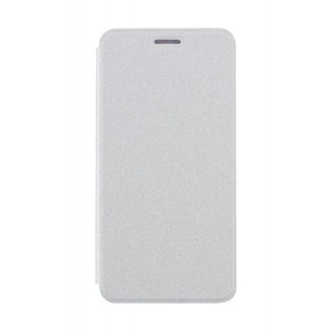 Camera Lens for Vivo Y91i White