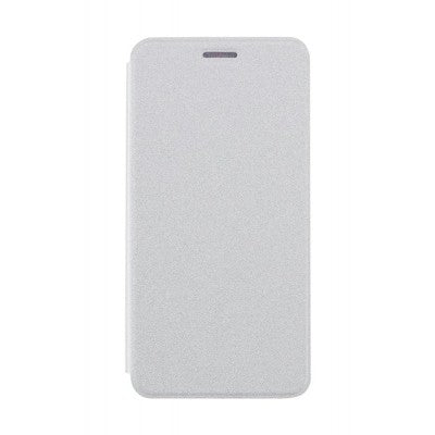 Camera Lens for Vivo Y91i White