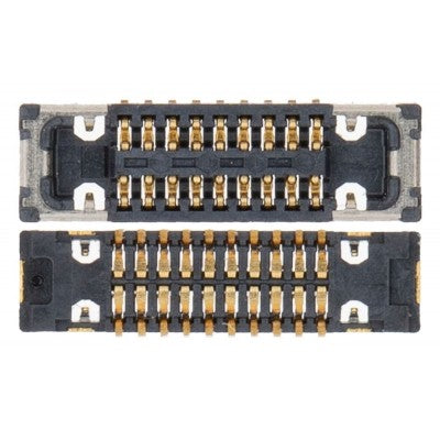 Front Camera Connector for Apple iPhone 11 Pro Max