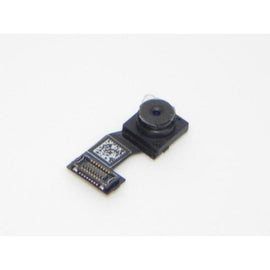 Replacement Front Camera for Apple iPad Air 2 Wi-Fi with Wi-Fi only (Selfie Camera)