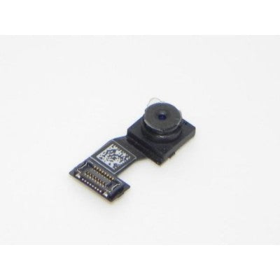 Replacement Front Camera for Apple iPad Air 2 Wi-Fi with Wi-Fi only (Selfie Camera)